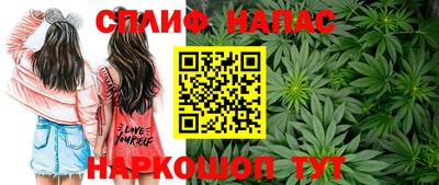 хмурый Кумертау